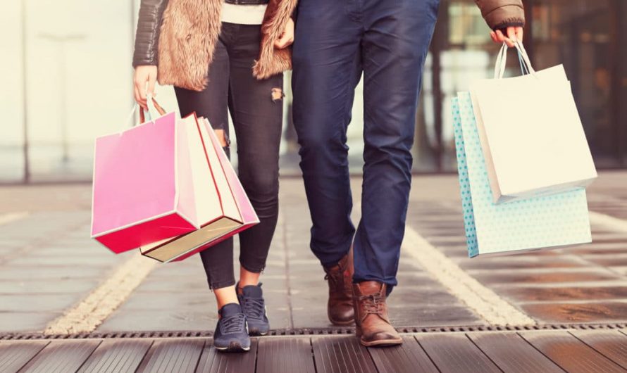 El Cliente lo necesita, pero ¿lo desea?. Esta es la clave de la venta