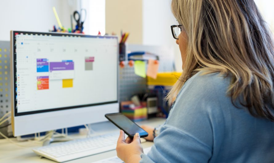 Teletrabajo comercial: 7 claves para tener éxito como vendedor remoto