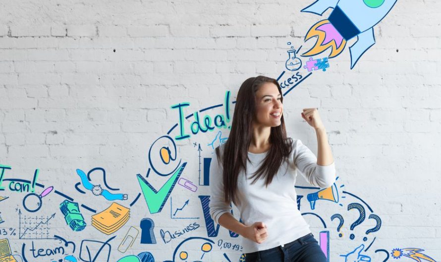 Y a estas alturas me pregunto: ¿soy realmente empresario?