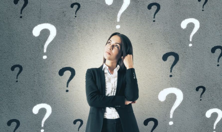 ¿Por qué no vendo?. 10 razones que pueden afectar a tus resultados comerciales