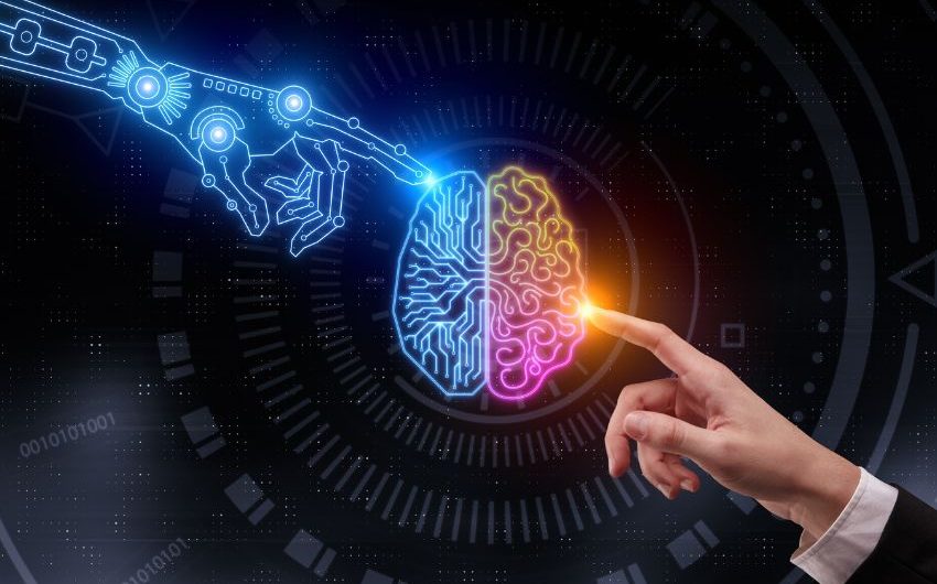 Inteligencia Artificial (IA): ¿Amenaza u oportunidad para los equipos comerciales?