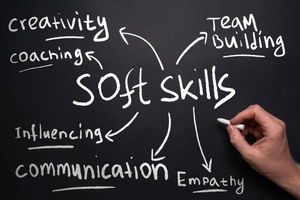 Cinco errores habituales que hacen perder el valor de la formación en soft skills