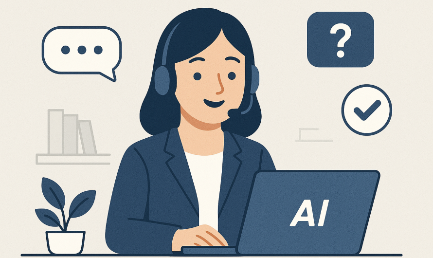 Si tienes un negocio de servicios profesionales, esto es lo que tus clientes esperan de ti (aunque no te lo digan)